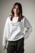 Sweater - Palestinian Airlines